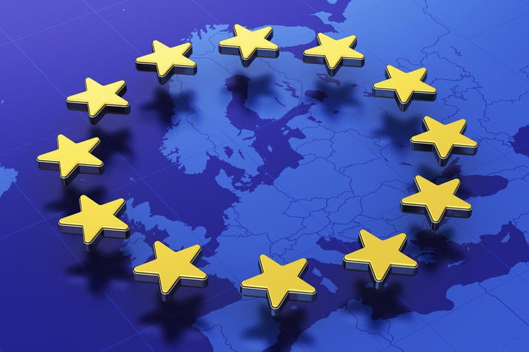 Τι σημαίνει η Ευρώπη πολλών ταχυτήτων που θέλουν Μέρκελ, Ολάντ, Τζεντιλόνι και Ραχόι
